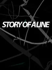 Story of a Line