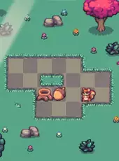 Chippy's Stash