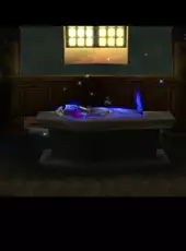 MediEvil II