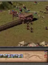 Dragon Throne: Battle of Red Cliffs