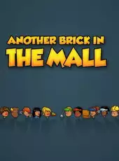 Another Brick in the Mall
