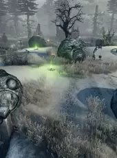 The Incredible Adventures of Van Helsing: The Complete Trilogy