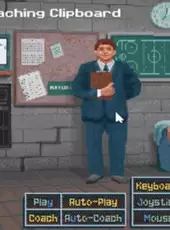 Wayne Gretzky Hockey 3