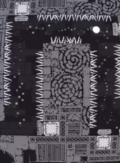 Qomp2