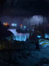 Black Mesa: Xen