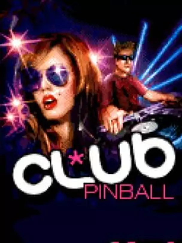 Club Pinball