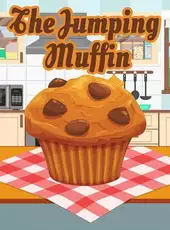 The Jumping Muffin