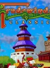 Tradewinds Classics