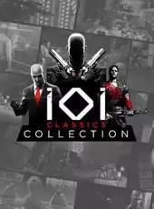 IOI Collection