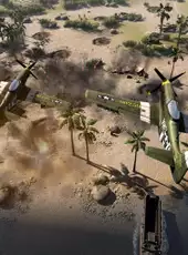 Men of War: Assault Squad 2