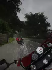 Ride 3: Free Pack 11