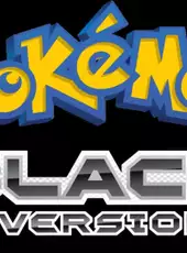 Pokémon Black Version