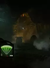 Alien: Rogue Incursion Evolved Edition