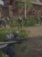Lizards Must Die 2