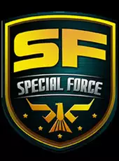 Special Force