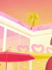 The Crush House
