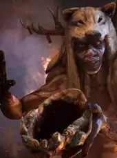 Far Cry Primal: Apex Edition