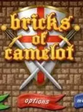 Bricks of Camelot