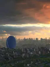 Cities XXL