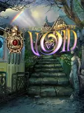 Mystery Trackers: The Void