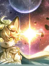 Fuga: Melodies of Steel 3