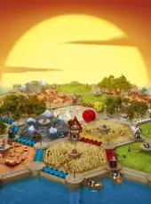 Catan: Console Edition