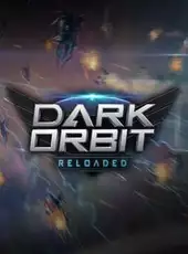 DarkOrbit: Reloaded