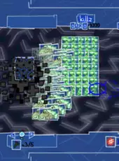 Paper Wars: Cannon Fodder!