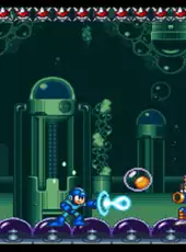 Mega Man 7