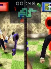 Simple 1500 Series Vol. 57: The Meiro