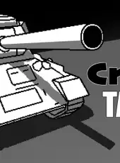 Crank Tanks