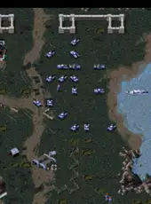 Command & Conquer: Red Alert - Counterstrike