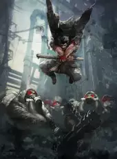 GunZ 2: The Second Duel