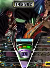 Guitar Hero II