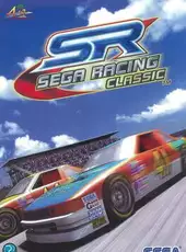 Sega Racing Classic
