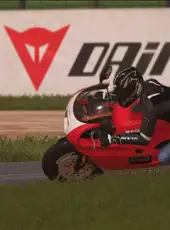 Ride 2: Exotic Bikes Pack