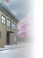 Mommy-Goddess of Unconditional Love ~Wow, You Sure Gave It Your All Out There!~