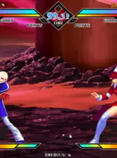 En-Eins Perfektewelt