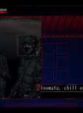 The Silver Case: Deluxe Edition