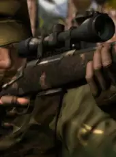 Cabela's Big Game Hunter 2010