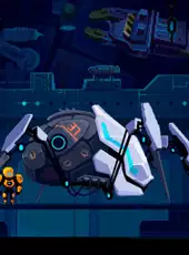 Wall World 2