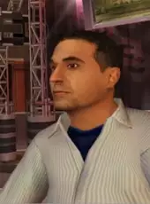 Stacked with Daniel Negreanu