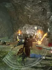 The First Templar: Special Edition