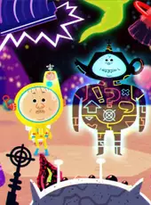 Loot Rascals