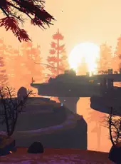Risk of Rain 2 + Survivors of the Void + Seekers of the Storm Bundle