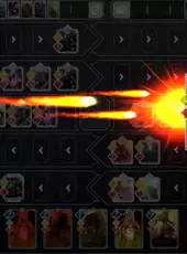 Infinity Wars 2