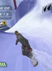 1080° Avalanche