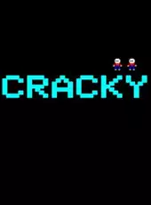 Cracky