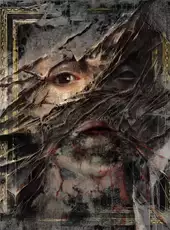 Layers of Fear