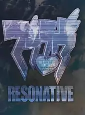 Muv-Luv Resonative